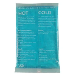 Woof Wear Hot And Cold Twin Pack