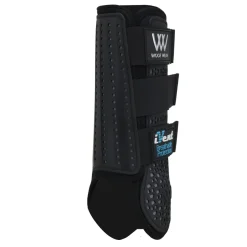 Woof Wear iVent Event Boots
