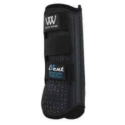 Woof Wear iVent Event Boots