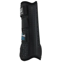 Woof Wear iVent Event Boots