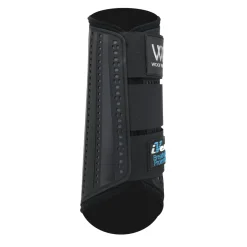 Woof Wear iVent Event Boots