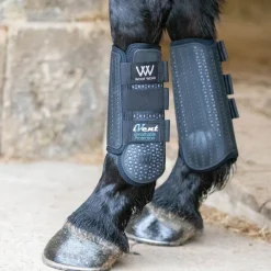 Woof Wear iVent Event Boots
