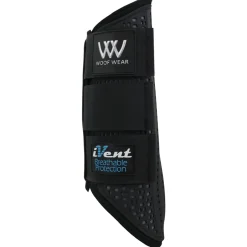 Woof Wear iVent Event Boots