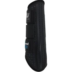 Woof Wear iVent Event Boots