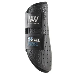 Woof Wear iVent Hybrid Brushing Boots