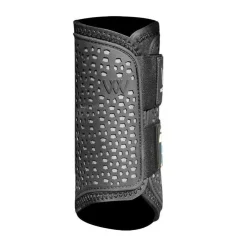 Woof Wear iVent Hybrid Brushing Boots