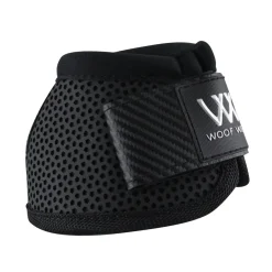 Woof Wear iVent No Turn Overreach Boots