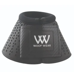 Woof Wear iVent Overreach Boots