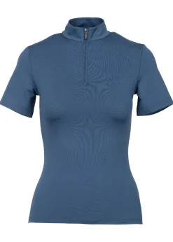 Woof Wear iVent Short Sleeve Shirt