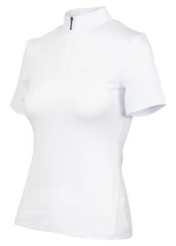 Woof Wear iVent Short Sleeve Shirt