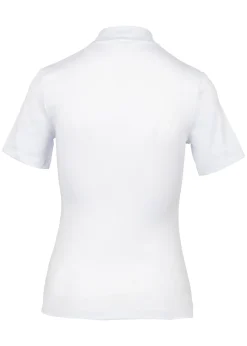 Woof Wear iVent Short Sleeve Shirt