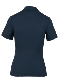 Woof Wear iVent Short Sleeve Shirt