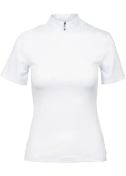 Woof Wear iVent Short Sleeve Shirt