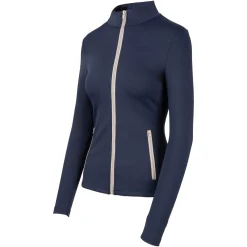 Woof Wear Ladies All Season Training Jacket