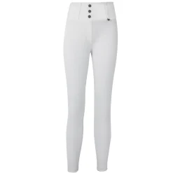 Woof Wear Ladies Competition Riding Tights