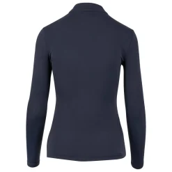 Woof Wear Ladies Long Sleeve Tech Riding Shirt