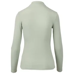 Woof Wear Ladies Long Sleeve Tech Riding Shirt