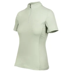 Woof Wear Ladies Short Sleeve Tech Riding Shirt