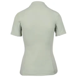 Woof Wear Ladies Short Sleeve Tech Riding Shirt