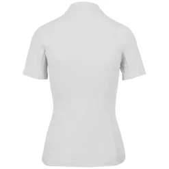 Woof Wear Ladies Short Sleeve Tech Riding Shirt