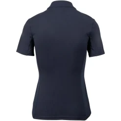 Woof Wear Ladies Short Sleeve Tech Riding Shirt