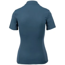 Woof Wear Ladies Short Sleeve Tech Riding Shirt