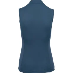 Woof Wear Ladies Sleeveless Tech Riding Shirt
