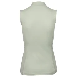 Woof Wear Ladies Sleeveless Tech Riding Shirt