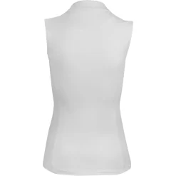 Woof Wear Ladies Sleeveless Tech Riding Shirt