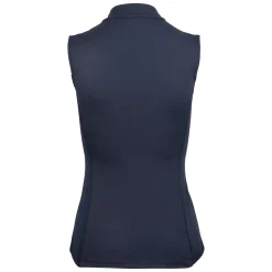 Woof Wear Ladies Sleeveless Tech Riding Shirt