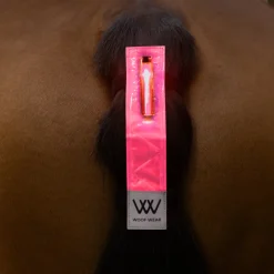Woof Wear LED Hi Vis Tail Light