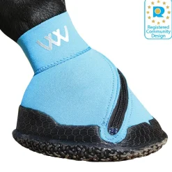 Woof Wear Medical Hoof Boot