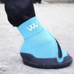 Woof Wear Medical Hoof Boot