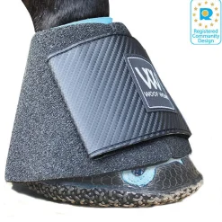 Woof Wear Medical Hoof Boot