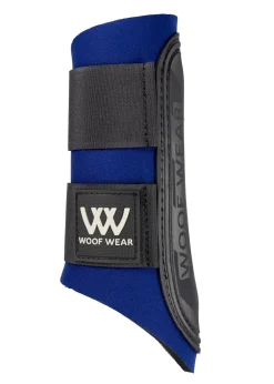 Woof Wear New Club Brushing Boot