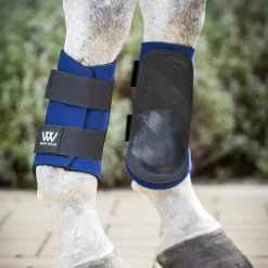 Woof Wear New Club Brushing Boot