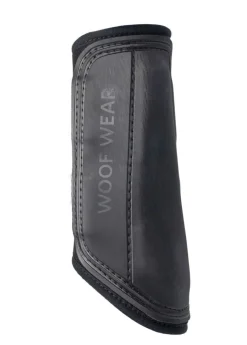Woof Wear New Double Lock Brushing Boot