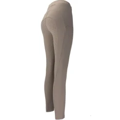 Woof Wear Original Lite Riding Tights
