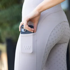 Woof Wear Original Lite Riding Tights