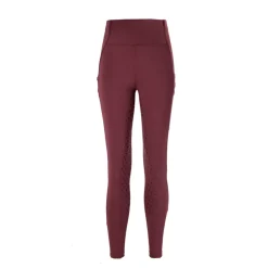Woof Wear Original Lite Riding Tights