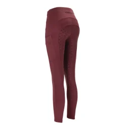 Woof Wear Original Lite Riding Tights