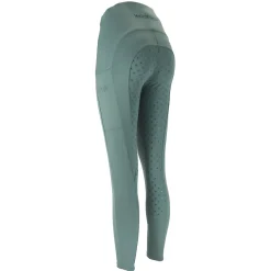 Woof Wear Original Lite Riding Tights