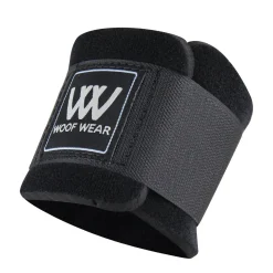 Woof Wear Pastern Wrap