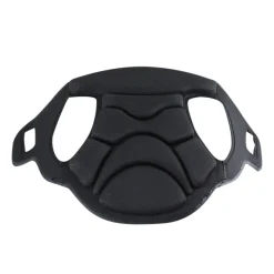 Woof Wear Poll Guard