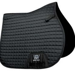 Woof Wear Pony Pro GP Pad
