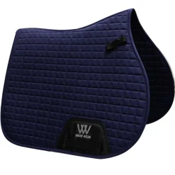 Woof Wear Pony Pro GP Pad