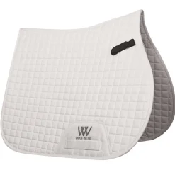 Woof Wear Pony Pro GP Pad