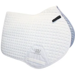 Woof Wear Pro Close Contact Saddle Cloth