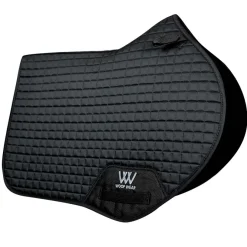 Woof Wear Pro Close Contact Saddle Cloth