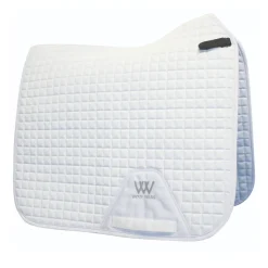 Woof Wear Pro Dressage Saddle Cloth